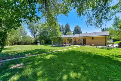 11835 Swadley Drive, Lakewood, CO 80215 - Photo 31