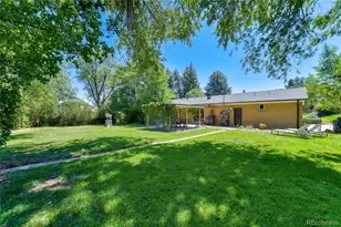 11835 Swadley Dr, Lakewood, CO 80215 - Photo 31
