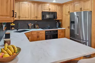 11835 Swadley Dr, Lakewood, CO 80215 - Photo 9
