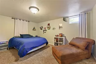 11835 Swadley Dr, Lakewood, CO 80215 - Photo 29