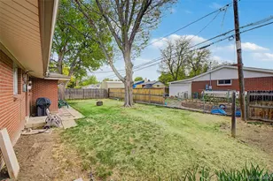 6037 Moore St, Arvada, CO 80004 - Photo 19