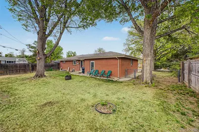 6037 Moore Street, Arvada, CO 80004 - Photo 21