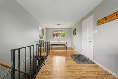 6037 Moore Street, Arvada, CO 80004 - Photo 11