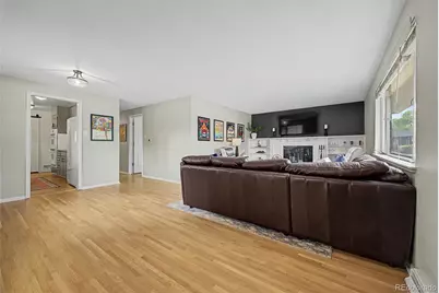 6037 Moore Street, Arvada, CO 80004 - Photo 7