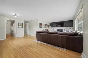 6037 Moore St, Arvada, CO 80004 - Photo 7