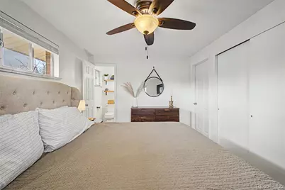 6037 Moore Street, Arvada, CO 80004 - Photo 13