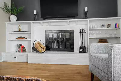 6037 Moore Street, Arvada, CO 80004 - Photo 5