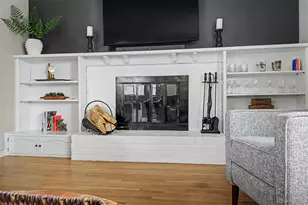 6037 Moore St, Arvada, CO 80004 - Photo 5