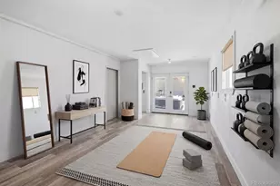 1560 W Beekman Pl, Denver, CO 80221 - Photo 25