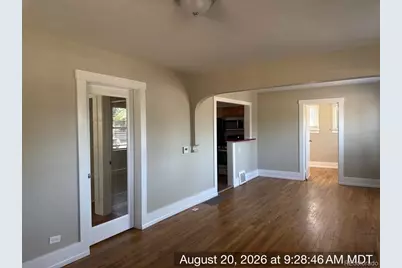 3504 N York Street, Denver, CO 80205 - Photo 5