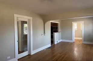 3504 N York St, Denver, CO 80205 - Photo 5