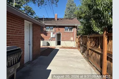 3504 N York Street, Denver, CO 80205 - Photo 17