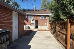 3504 N York St, Denver, CO 80205 - Photo 17
