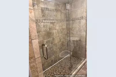 3504 N York Street, Denver, CO 80205 - Photo 23