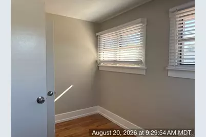 3504 N York Street, Denver, CO 80205 - Photo 15