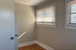3504 N York St, Denver, CO 80205 - Photo 15