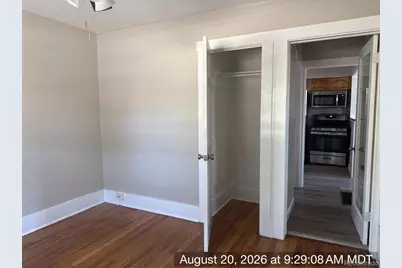 3504 N York Street, Denver, CO 80205 - Photo 7