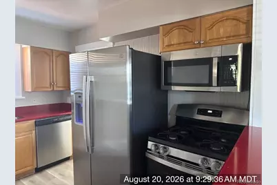 3504 N York Street, Denver, CO 80205 - Photo 11