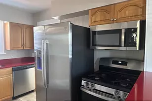 3504 N York St, Denver, CO 80205 - Photo 11