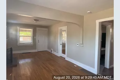 3504 N York Street, Denver, CO 80205 - Photo 13