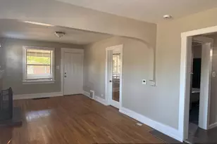 3504 N York St, Denver, CO 80205 - Photo 13