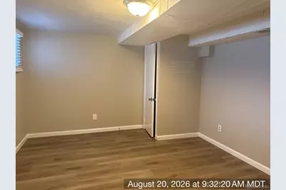 3504 N York Street, Denver, CO 80205 - Photo 27