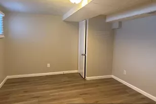 3504 N York St, Denver, CO 80205 - Photo 27