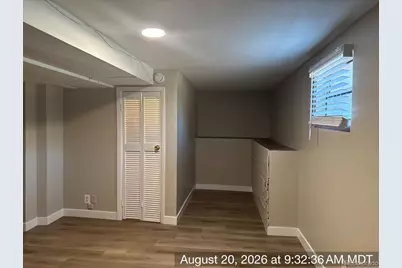 3504 N York Street, Denver, CO 80205 - Photo 29
