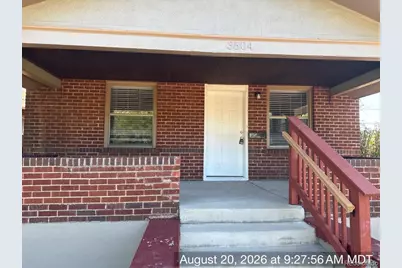 3504 N York Street, Denver, CO 80205 - Photo 3
