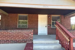 3504 N York St, Denver, CO 80205 - Photo 3