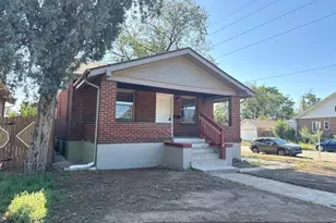 3504 N York St, Denver, CO 80205 - Photo 1