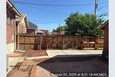 3504 N York Street, Denver, CO 80205 - Photo 19