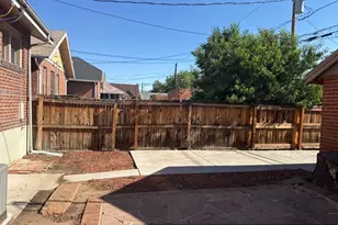 3504 N York St, Denver, CO 80205 - Photo 19