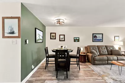 6495 E Happy Canyon Road #158, Denver, CO 80237 - Photo 15