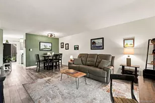 6495 E Happy Canyon Road, Denver, CO 80237 - Photo 9