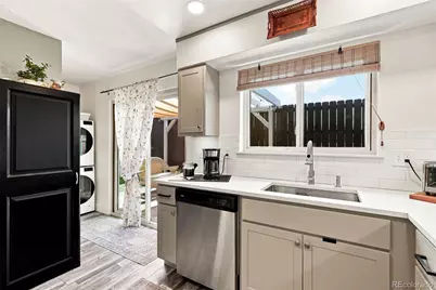 6495 E Happy Canyon Road #158, Denver, CO 80237 - Photo 21
