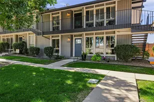 6495 E Happy Canyon Road, Denver, CO 80237 - Photo 3
