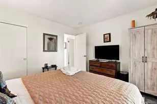6495 E Happy Canyon Road, Denver, CO 80237 - Photo 35