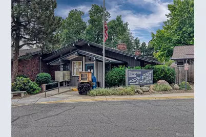 6495 E Happy Canyon Road #158, Denver, CO 80237 - Photo 47