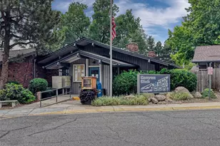 6495 E Happy Canyon Road, Denver, CO 80237 - Photo 47