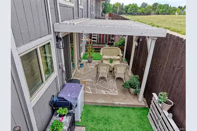 6495 E Happy Canyon Road #158, Denver, CO 80237 - Photo 41