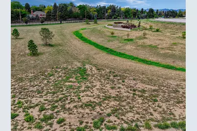 6495 E Happy Canyon Road #158, Denver, CO 80237 - Photo 43
