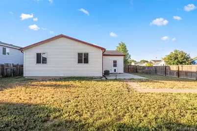 542 E 25th Street Road, Greeley, CO 80631 - Photo 17