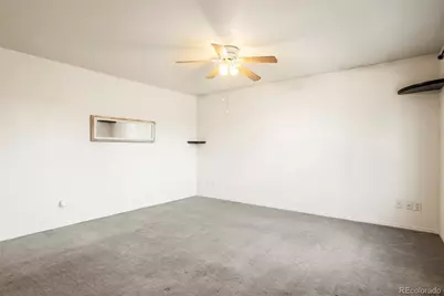 542 E 25th Street Road, Greeley, CO 80631 - Photo 3