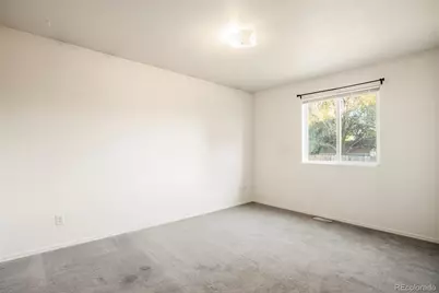 542 E 25th Street Road, Greeley, CO 80631 - Photo 9