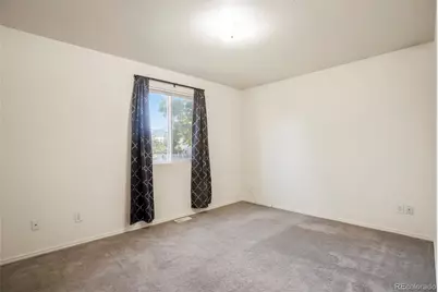 542 E 25th Street Road, Greeley, CO 80631 - Photo 13