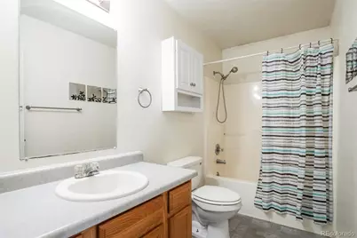 542 E 25th Street Road, Greeley, CO 80631 - Photo 11