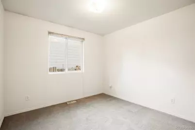 542 E 25th Street Road, Greeley, CO 80631 - Photo 15