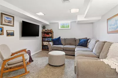 4524 S Sherman Street, Englewood, CO 80113 - Photo 11