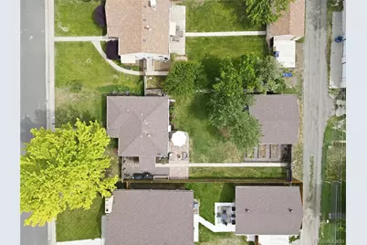 4524 S Sherman Street, Englewood, CO 80113 - Photo 39